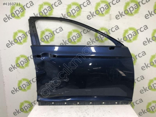 VOLKSWAGEN PASSAT 2015 2024 ÇIKMA KAPI ÖN SAĞ 3G0831056