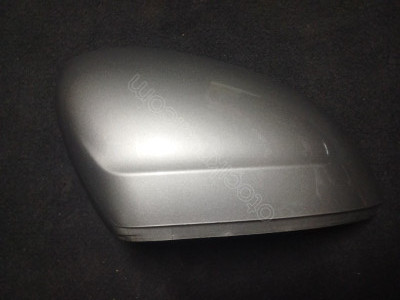 3G0857538H Passat Ayna Kapağı