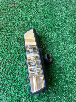 VOLKSWAGEN CARAVELLA DİKİZ AYNASI ORTA