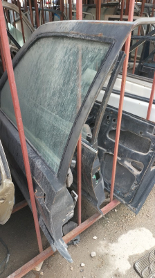 Renault 21 manager concorde optima sol ön kapı kilidi