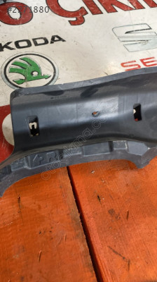 66415-02130 toyota corolla 2018 yan ray