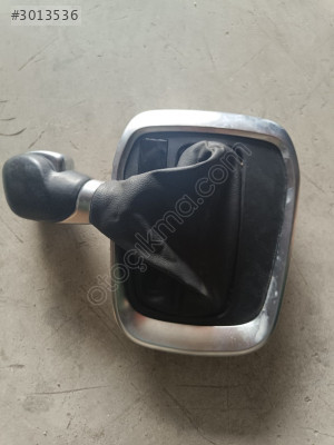 969443797R Renault Megane 4 fites topuzu