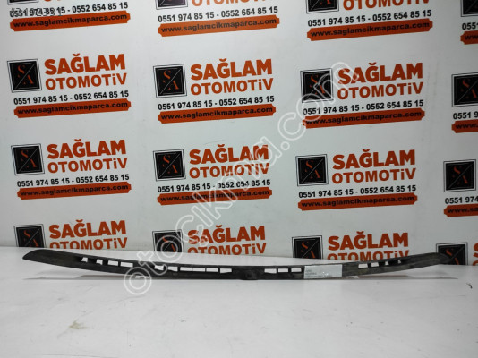 FİAT DOBLO ÇIKMA GÖĞÜS CAM ÖNÜ IZGARASI