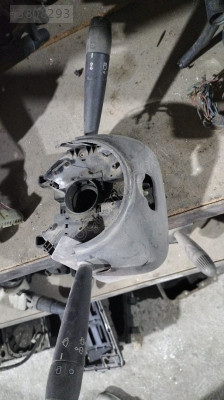 714569060 Fiat Punto 1 far silecek kolu