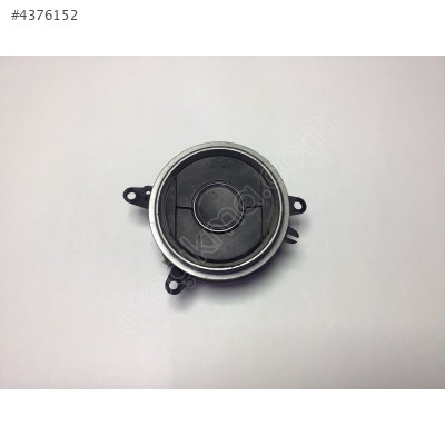 Honda Civic Havalandırma Izgarası 19824000 77620-SMG-E013-M1