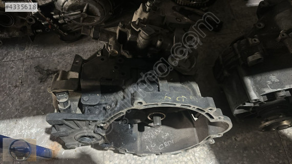 ACCENT BLUE DİZEL MANUEL ŞANZIMAN BURSA MG