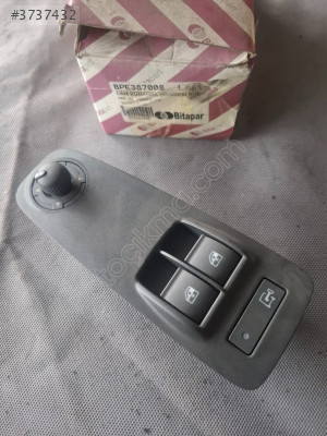 Ducato jumper boxer 3 cam buton sol 6490X9 735487423