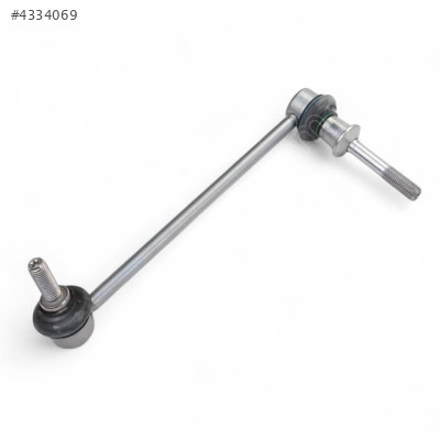 Bmw E70-E71 Ön Askı Rotu Sağ 2007-2013 37116859654-0