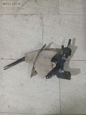 Dfm succe el fren tabancası