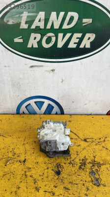 AUDİ TT A4 Q5 SAĞ ÖN KAPI KİLİDİ 8X1837016C