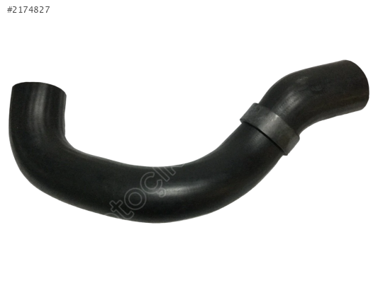 VW TRANSPORTER T5-T6 10-19 TURBO HORTUMU 7E0145980
