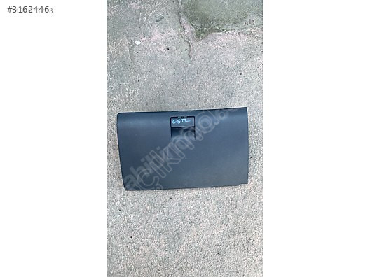 HYUNDAİ GETZ 2004 TORPİDO KAPAĞI 05305115921