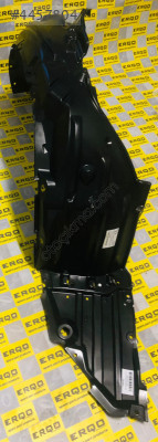 Toyota Corolla Davlunbaz Sag 2019