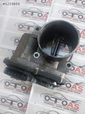 MİTSUBİSHİ L200 GAZ KELEBEĞİ 1450A033