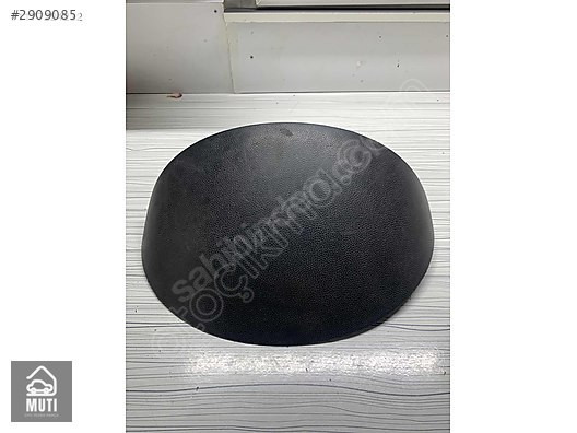 Dacia Logan Gösterge Paneli Muhafaza Plastiği 8200378379
