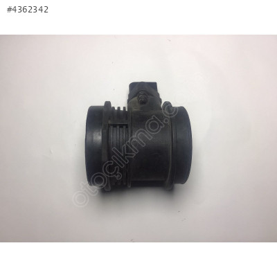 0280217515 1120940048 Mercedes Hava Akışmetre