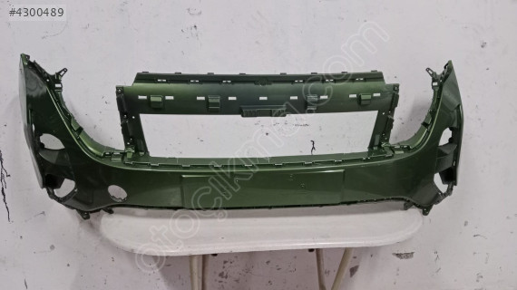 Fort torneo on tampon