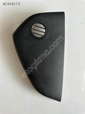 Gögğüs Yan Kapağı Sağ Audi A6 C6 Kasa 4F2857086