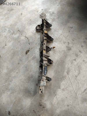 Fiat egea 1.6 Ön Panel