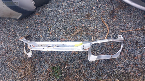 OPEL VECTRA B ÖN PANEL.OTO ERKAN ÜNYE