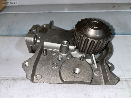 MAZDA 626 85-88 1.6 CONTASIZ DEVİRDAİM