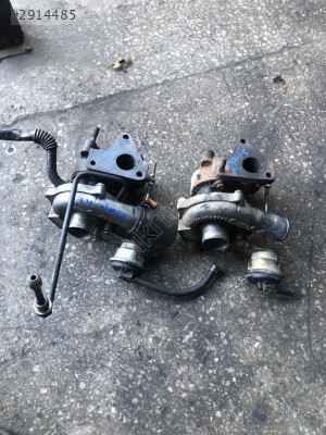 RENAULT CLİO 1.5 TURBO