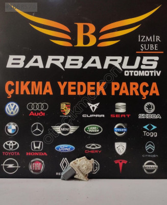 SEAT IBİZA SOL ARKA CAM MOTORU ÇIKMA