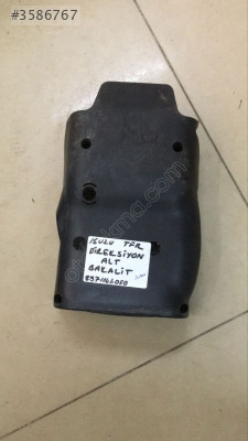 ISUZU TFR DİREKSİYON ALT BAKALİT DEPO1 8971144050
