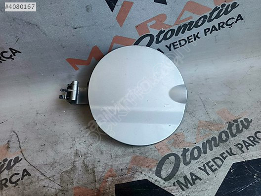 FİAT FİORİNO DEPO KAPAĞI