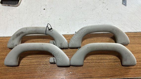 2005-2010 WV GOLF 5 TAVAN ELCEK EL TUTAMAĞI ORJ ÇIKMA