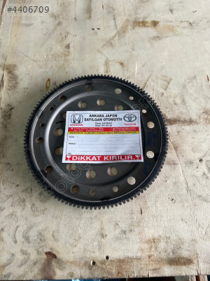 Honda crv volant  sacı dizel