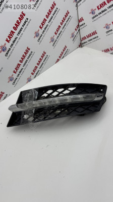 MERCEDES BENZ S CLASS W221 W216 SAĞ LED