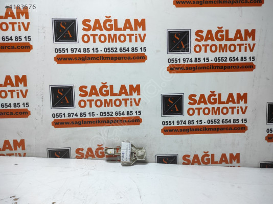 ÇIKMA RENAULT MEGANE-2 SAĞ ARKA STOP DUYUSU