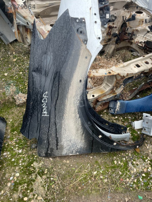 HONDA ACCORD SAĞ ÖN ÇAMURLUK