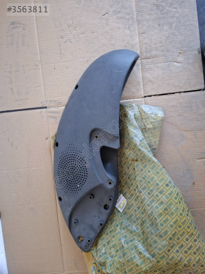 Fiat doblo kapi cebi sag 735306626