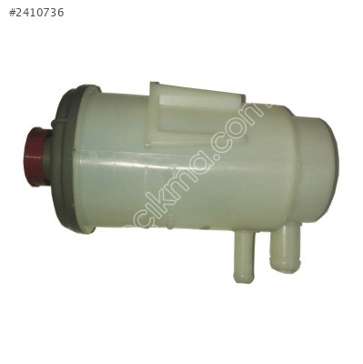 Honda Civic 96-99 Crv 97-01 Hidrolik Direksiyon Yağ Depo