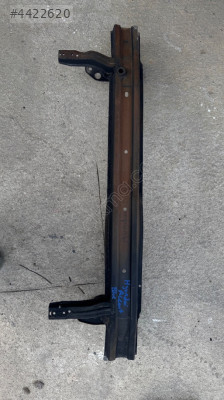 Hyundai Accent Blue ön tampon demiri