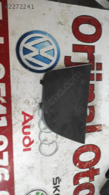 85737-N7000 Hyundai tucson yük örtüsü kaplaması