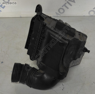 renault talisman 2016 1.6 hava filtre kutusu/kazanı (son fiyat)