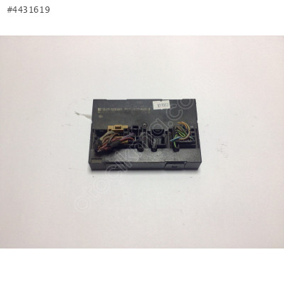 Volkswagen Golf Konfor Beyni 1K0959433BL