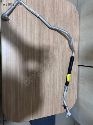 TRANSPORTER T5 KLİMA HORTUMU