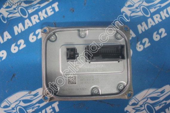 A2059006805-A2059008504 MERCEDES 205 XENON BEYNİ SIFIR