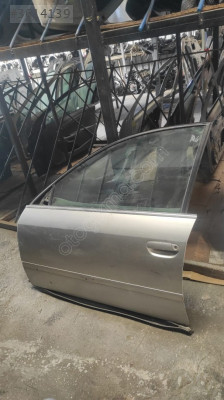 AUDİ A6 SOL ÖN KAPI ÇIKMA  1998-2000