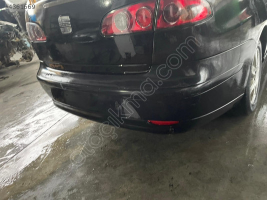 SEAT CORDOBA SAĞ STOP ORJİNAL ÇIKMA