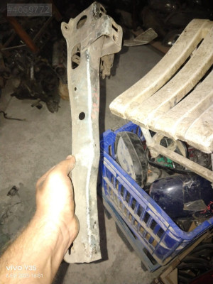 MAZDA 626 89-92 ÖN PANEL ORTA-ALKO OTOMOTİV