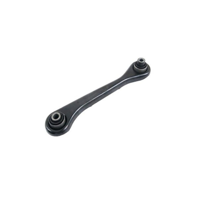 1K0501529F SEAT LEON 05-08 DENGE KOLU ARKA SOL