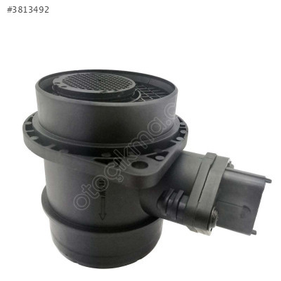 28164-27050 SENSÖR HAVA AKIŞ CERATO DİZEL
