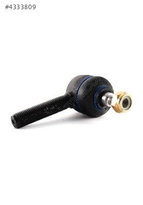 Bmw E34 Rot Başı Ön Sol 1987-1996 32211135819-3