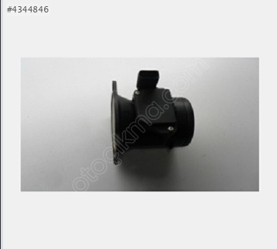 HAVA KÜTLE ÖLÇER GOLF4 98-04/BORA 98-04 06A906461B