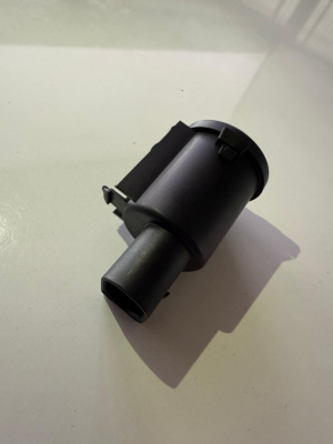 8W0903291 Röle Audi A6 2019-2025